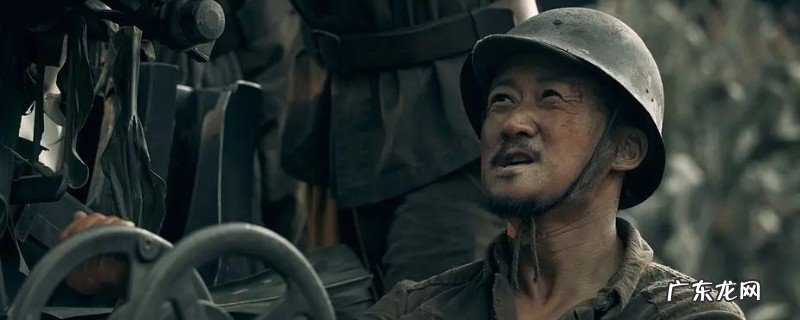 金刚川中的喀春莎是甚么兵器