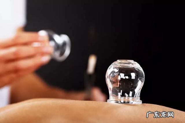 中国能与赫本的美貌、气质相媲美的女演员有谁?