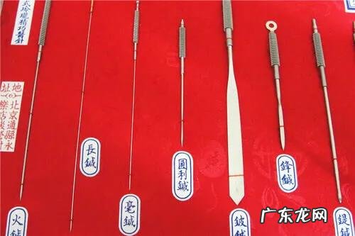 中国能与赫本的美貌、气质相媲美的女演员有谁?