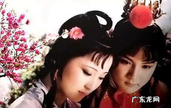 中国能与赫本的美貌、气质相媲美的女演员有谁?