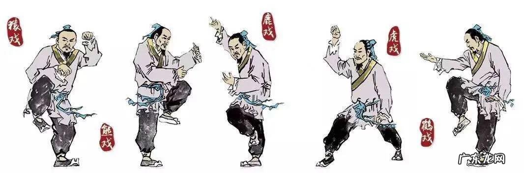 中国能与赫本的美貌、气质相媲美的女演员有谁?