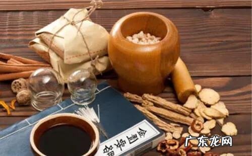 中国能与赫本的美貌、气质相媲美的女演员有谁?