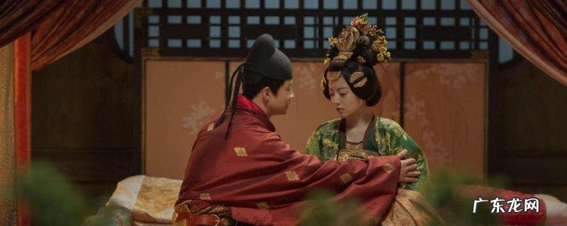 陆盈盈梁王和洽了局怎样样