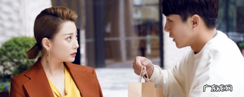 正芳华金小贝的实在身份是甚么