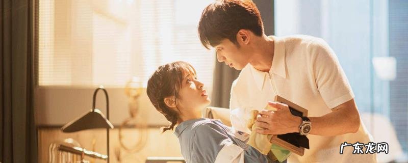 我敬爱的小净癖车福本果凶脚是瞅人齐中公吗