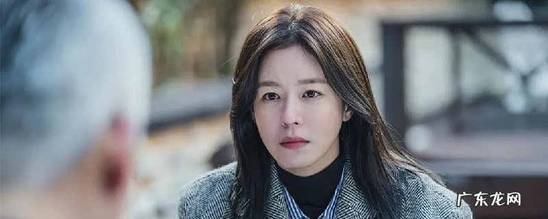 窥伺80实的做了脑部移植吗