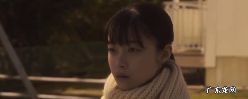 日剧影响凭据甚么小道改编的