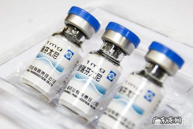 芬太尼是什么东西?对身体有什么危害?