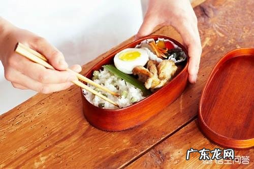 上班族减肥午餐带什么比较好?