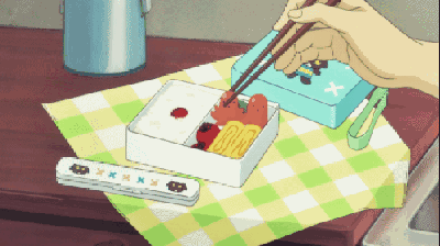 上班族减肥午餐带什么比较好?