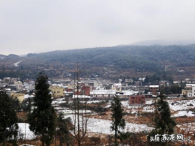 新冠肺炎疫情结束后,对你的生活会有哪些改变