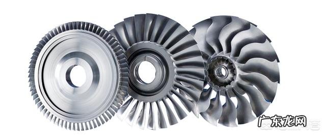 为什么不用金属钨做航空发动机