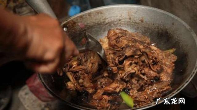 在菲律宾旅游的时候需要注意哪些问题