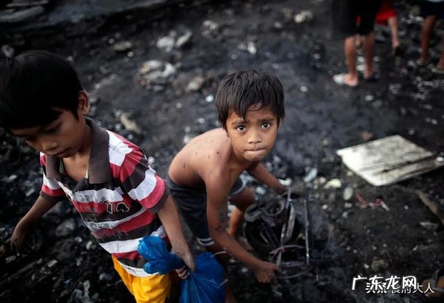 在菲律宾旅游的时候需要注意哪些问题