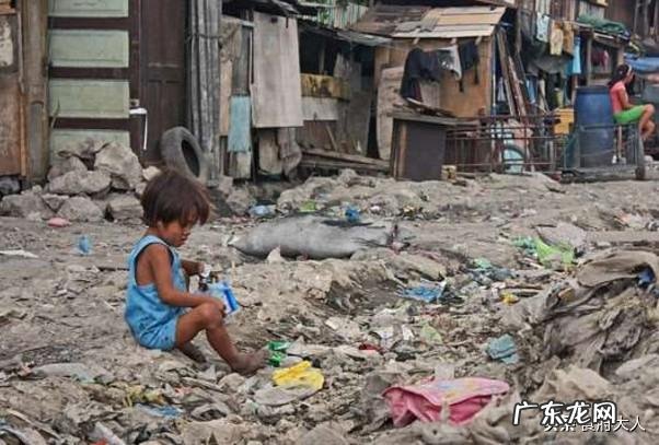 在菲律宾旅游的时候需要注意哪些问题