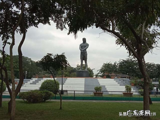 在菲律宾旅游的时候需要注意哪些问题