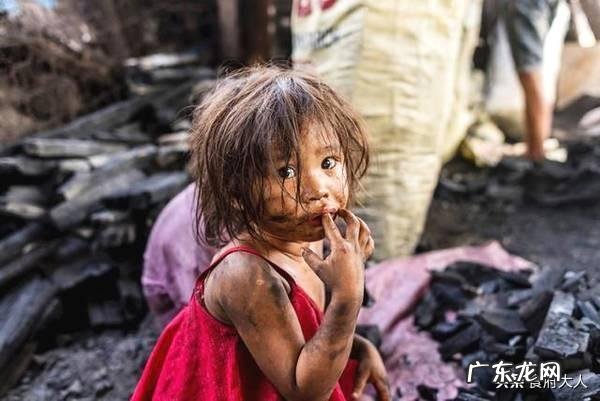 在菲律宾旅游的时候需要注意哪些问题