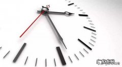 积极锻炼身体能提高体质对疫情抵抗力，你会坚持吗为什么