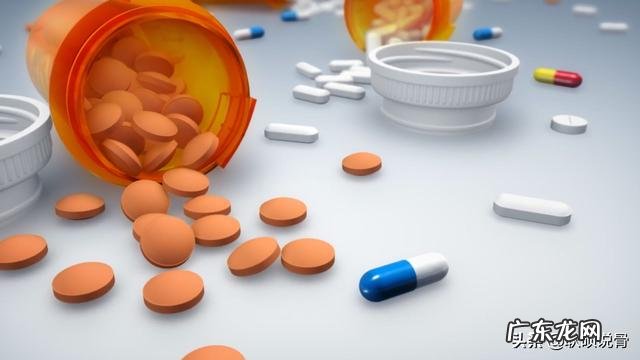 积极锻炼身体能提高体质对疫情抵抗力,你会坚持吗为什么