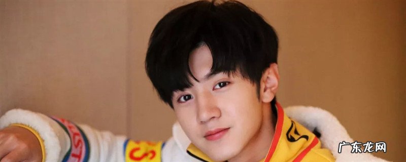 秘果段柏文实正喜好谁