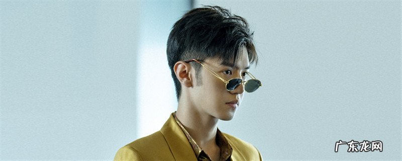 秘果段柏文实正喜好谁