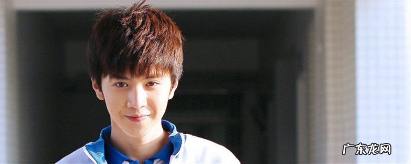 秘果段柏文实正喜好谁