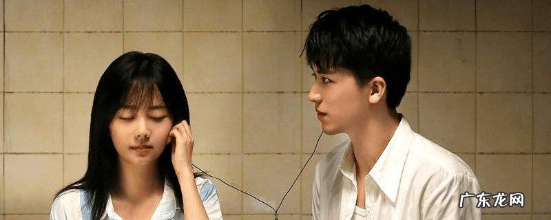 马晓晓战欧小剑是甚么干系