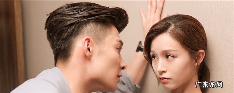 只为逢睹您谁是反派