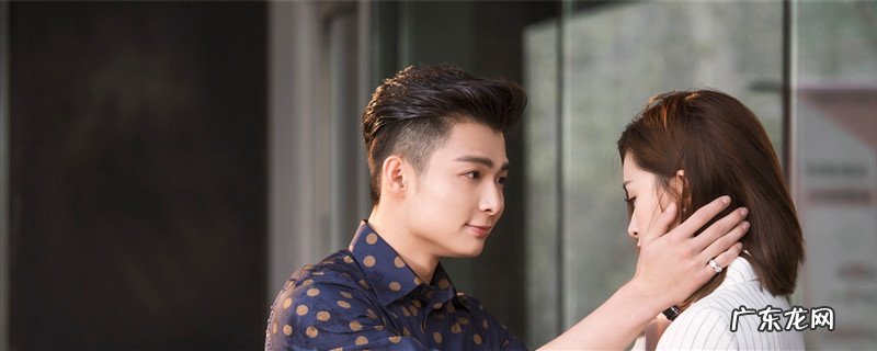 只为逢睹您谁是反派