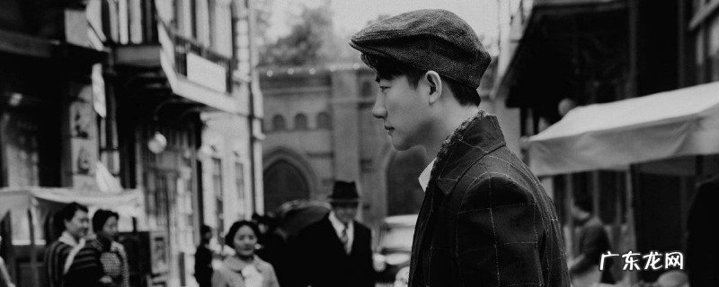 秦紫舒战苏文满是有感情纠葛吗