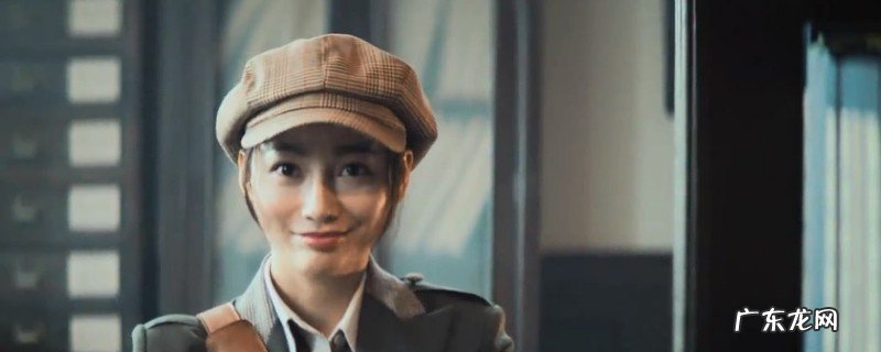 秦紫舒战苏文满是有感情纠葛吗