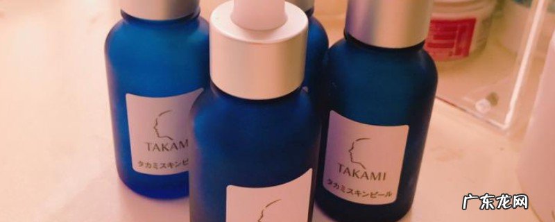 小蓝瓶是甚么工具