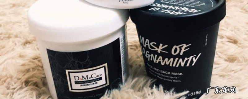 冻膜多暂用一次比力好