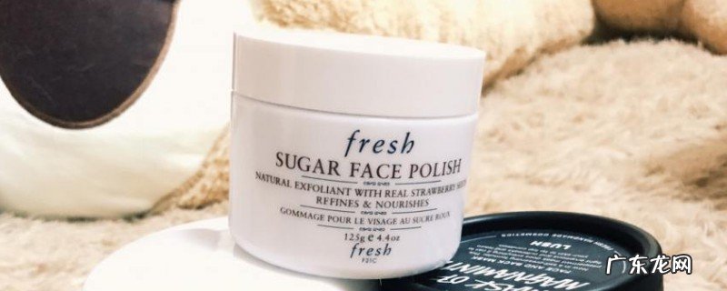 冻膜多暂用一次比力好