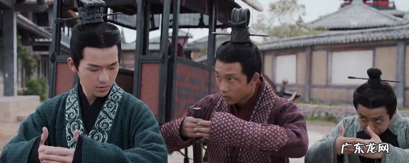 年夜秦赋中赵佾是谁