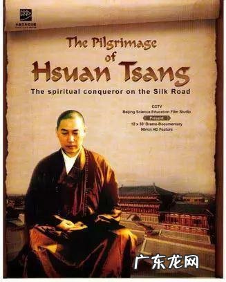 有哪些值得一看的历史纪录片？