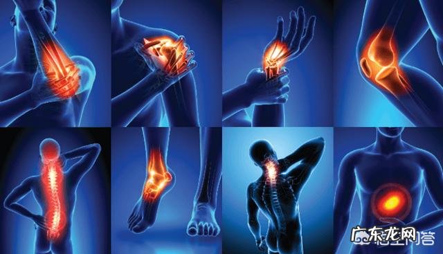 健身会产生哪些身体问题?