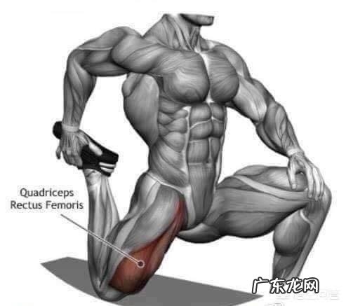 健身会产生哪些身体问题？