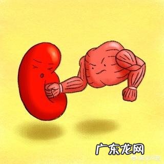 健身会产生哪些身体问题?