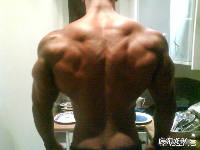 健身会产生哪些身体问题?