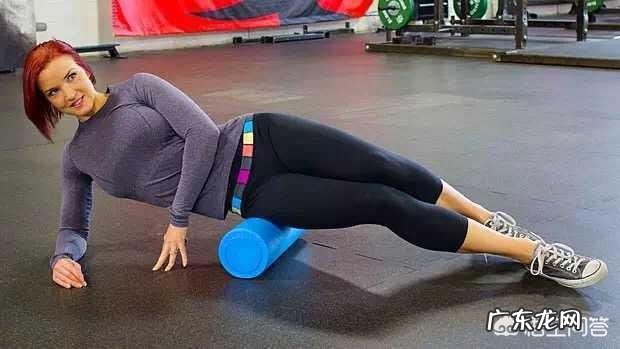 健身会产生哪些身体问题？