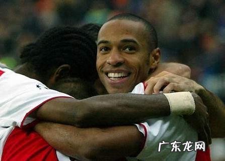 为什么有人说足球领域黑人的身体素质优势不那么明显?