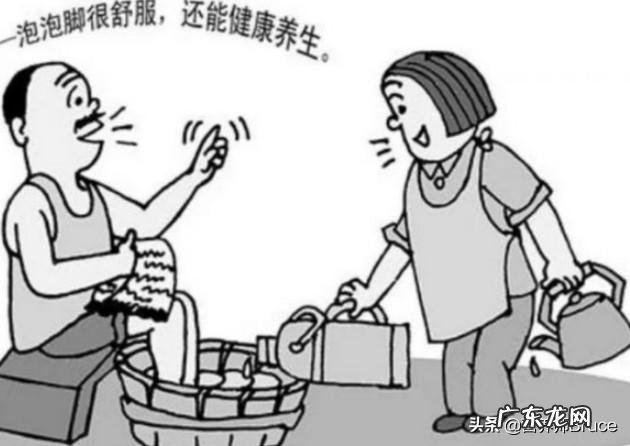 70多岁的母亲多年怕冷经常感冒,主要是背冷腿冷,是什么问题?