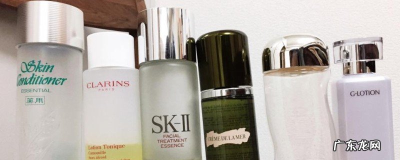 化装火战英华火有甚么区分啊