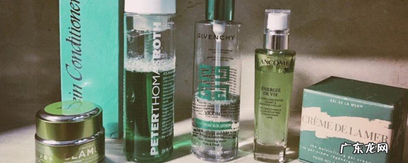 化装火战英华火有甚么区分啊