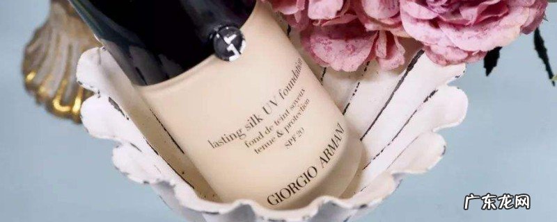 粉底和睦垫只用一个照旧一同皆用