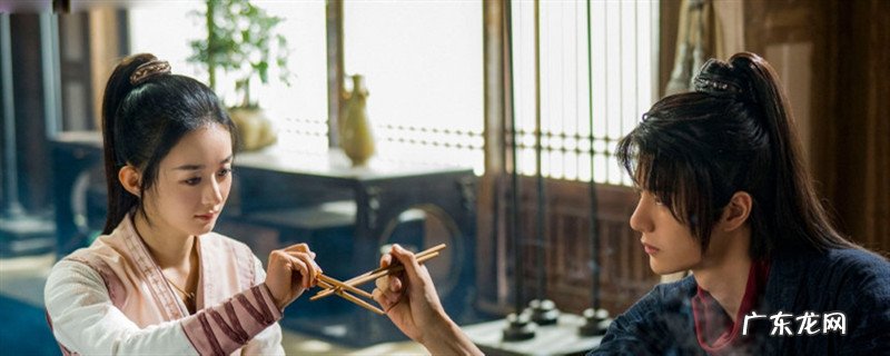 有翡开允的毒解了吗