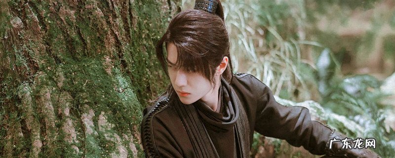 有翡开允的毒解了吗