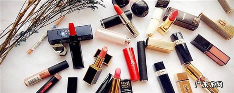 心白开启后保量期普通多暂