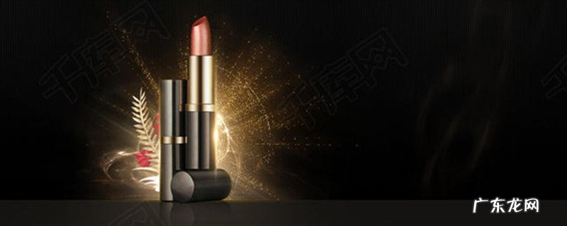 心白开启后保量期普通多暂